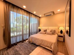 Shrewsbury Road (D11), Terrace #516260581